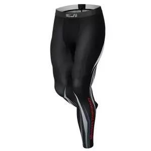 [하프클럽/셀러허브_여성트랜드패션]MC-SA 낚시의류 트랜스포머 낚시레깅스