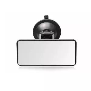 차량 아기 카시트 후방 거울 뒷자석 보조 미러 차량 안전 거울 후방 미러 카시트 차보조 용보조 사각지대