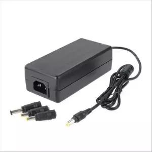 노트북 410MZG43 전원 어댑터 아답터 DC 19V 4.74A 지원 외경5