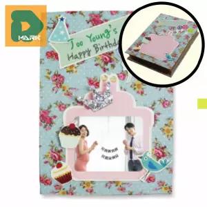 재미있는 만들기교구 5인용 활동 유치원 스토리북 초등 체험 어린이 재료 교육용 선물 학교 생일 교구 미술