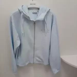 HC17 후드가디건 ITY1DH53Asb (46563864)