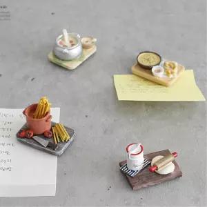 전자렌지 마그넷 칠판 자석 냉장고자석 미니자석 마그네틱 냉장고메모 자석바 자석봉