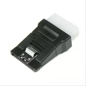 SATA 361UOR18 IDE 전원 변환 젠더-SATA 15 M IDE 4P M