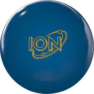 스톰 이온 프로 솔리드 볼링공