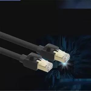 기가비트 765CQD27 랜케이블 Direct Cat8 1.5M 다이렉 BX457