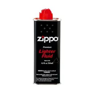 라이터기름 리필 지포오일 라이터돌 세트 휴대용 교체용