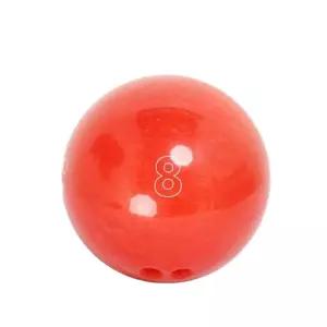 볼링공 하우스볼 4파운드 중성볼 스톰볼 장미 전시대 처리용 스패어 스페어