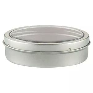 두우둥 가스밸브가리개 수납 보일러 가드 코너 L자형