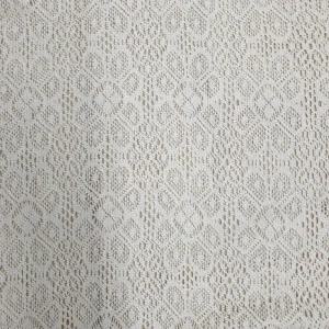 악세사리원단 커텐원단 레이스원단 옷만들기원단