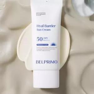 초등학생 썬크림 어린이 영유아 신생아 주니어 크림 눈시림없는 저자극