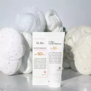 초등학생 썬크림 어린이 영유아 신생아 주니어 크림 눈시림없는 저자극