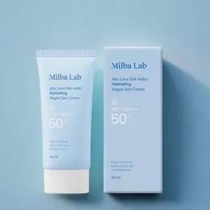 초등학생 썬크림 어린이 영유아 신생아 주니어 크림 눈시림없는 저자극