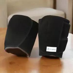 허벅지뒤 안쪽 땀 쓸림 여름 마찰 방지 밴드 스티커 패치 보호대