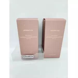 바디오일 매그놀리아 샌달우드 100mL 1+1 총2개 케이뷰티 바디케어 한국