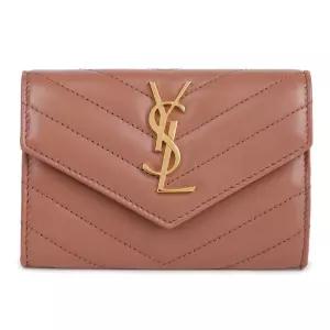 라프리마  카산드라 지갑 414404-AAA44-5922