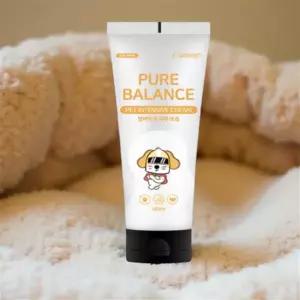 강아지 코 보습제 건조 에센스 밤 갈라짐 코까짐 피부 수분 로션 크림  180ml