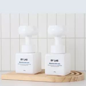 강아지 발 세정제 발냄새 비린내 발 씻자 샴푸 비누 1+1