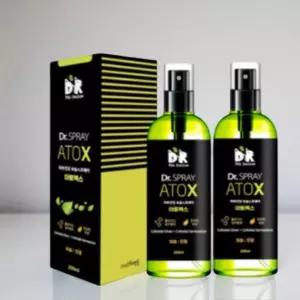 강아지 발 습진 발사탕 에센스 크림 로션 보습제 밤 피부 샴푸 비누 보습 200ml 1+1