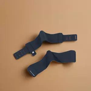 알레르기 비염 계절성 어린이 무선 비염 관리기