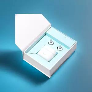 알레르기 비염 계절성 어린이 무선 비염 관리기