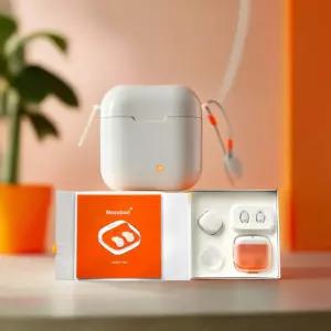 알레르기 비염 계절성 어린이 무선 비염 관리기