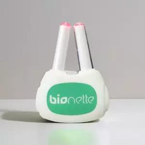 알레르기 비염 계절성 어린이 무선 비염 관리기