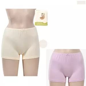 초등 학생 여자 아이 사각팬티 주니어 4각팬티 여아 컬러 드로즈