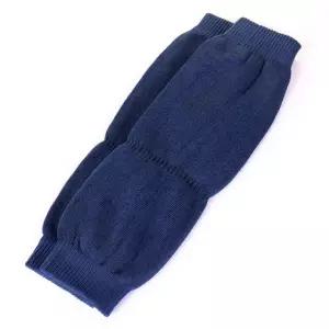 스포츠용 무릎보호 니슬리브 워머 보온형 아대