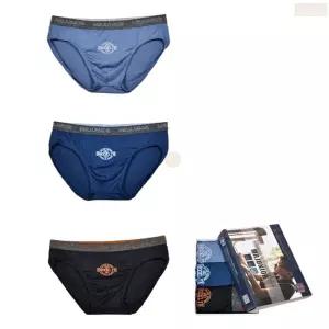 3장세트 남자 청소년 삼각팬티 중학생 중학교 남아 3각팬티 속옷 언더웨어