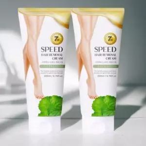 임산부 제모 크림 브라질리언 다리털 종아리 셀프 왁싱 키트 슈가링 재료 200g 1+1