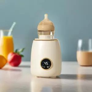 자동 분유 제조기 분유 타주는 기계 분유 쉐이커