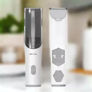 아기 머리 자르기 신생아 저소음 바리깡 셀프 미용 이발용품 이발기