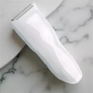 아기 머리 자르기 신생아 저소음 바리깡 셀프 미용 이발용품 이발기