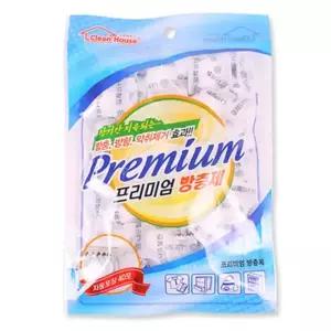 프리미엄 방충제 자동포장40포좀약