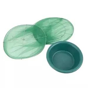 [셀러허브 생활리빙]파리 포획망 초파리퇴치 파리트랩