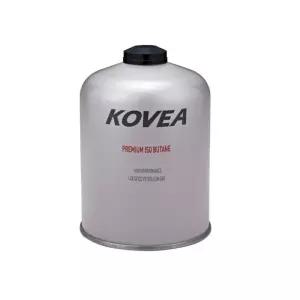 캠핑용 돌려끼는 대용량450g 고화력 이소가스 비상 나사식