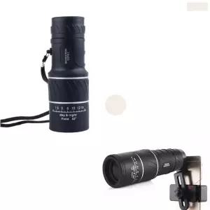 망원경 텔레스코프 텔레스콥 야구 망안경 단망경 어린이 콘서트 멀리보는거