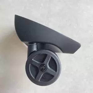 픽유아 11번가 쌤소호환 대형 1쌍 바퀴 JA5048 휠 캐리어 캐리어바퀴수리