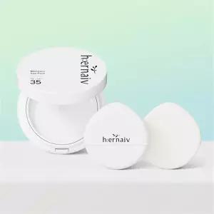 수분 선팩트 13g 아기 이지워시 선크림 SPF35, 1개