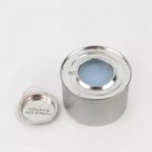 ( )캠핑착화제 리필형 250g 고체연료 캠핑고체착화제