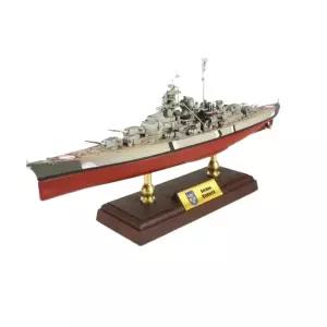 전투함 전함 전쟁 합금완 모형 장난감 보트