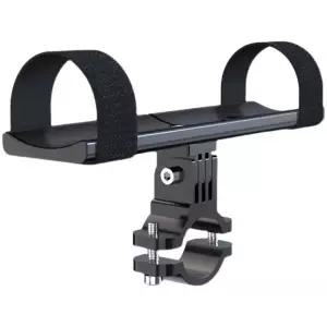 자전거 스피커 거치대 액세서리 홀더 다기능 마운트