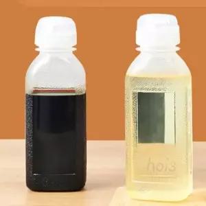 ( )호이 케찹통 미니양념통 소스병 휴대용소스통_24597680