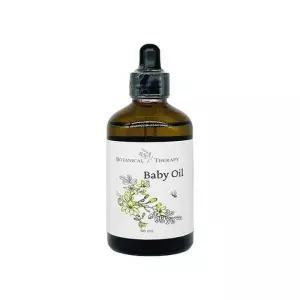 보타니컬테라피 베이비 90ml(SH)