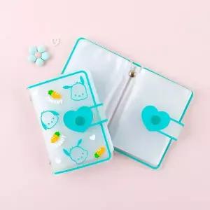 [알티피아]WL 산리오 포차코 말랑 포카 케이스