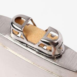 [2개구성] 포켓난로 G 심지 리필용 라이터형 손난로 3p세트 교체용 백금촉매 주머니난로 LWD690F6