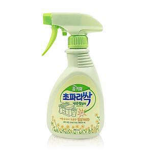 [2개구성] 승일 파리 싹 약 초 내츄럴290ml 날 제거 FAW89FF66