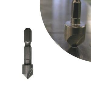 mm 육각축 5007 하이스 10mm 카운터싱크 스타엠 LWE8E78D