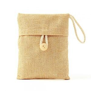 [2개구성] 프레쉬탈취대나무숯주머니4p세트냉장고차량숯 대숯 대활성탄 냉장고숯 공기정화숯 IPWD1045A