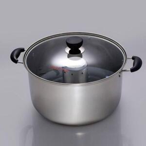 삶통 키친아트 행주 냄비 찜솥 빨래솥 들통 소독 BHW8DAAFF